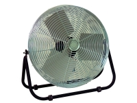 Floor Shop Fan Vestil